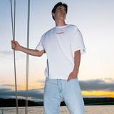 Oversized T-shirt - Unisex