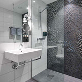 Dobbeltrom - Clarion Hotel Ernst - Weekend