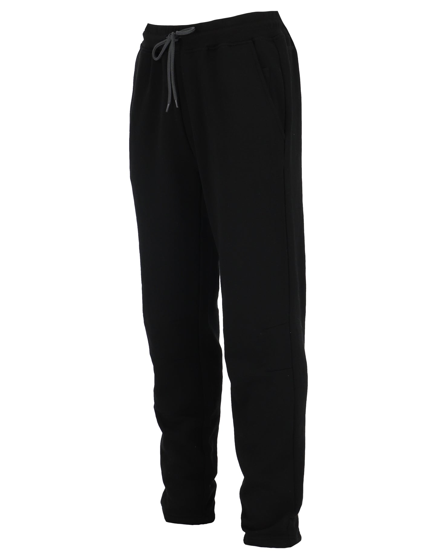 Mode - Sweatpants