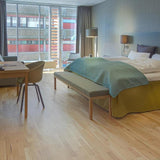 Dobbeltrom - KRS LIVE Hotel Palmesus 2025