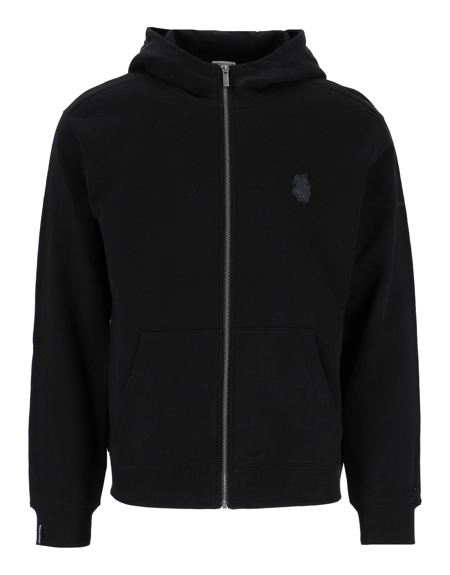 ZIP Hoodie