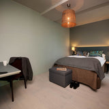 Single room, Scandic Kristiansand Bystranda - 4 nights