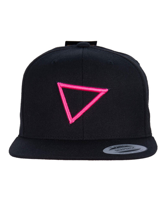 Caps PS