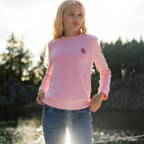 Junior Crewneck - Unisex