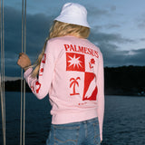 Junior Crewneck - Unisex
