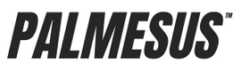 Palmesus