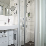 Triple room - Thon Hotel Kristiansand 2025 Palmesus - Weekend