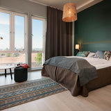 Triple room, Scandic Kristiansand Bystranda - 3 nights
