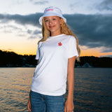 Junior Oversized T-shirt - Unisex