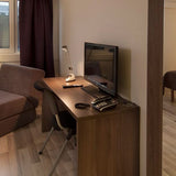 Double room, Thon Hotel Kristiansand - Weekend
