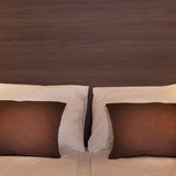 Double room, Thon Hotel Kristiansand - Weekend